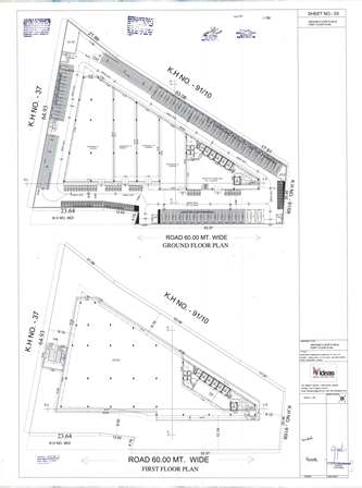 http://jdaservice.rajasthan.gov.in/jdaMicroportalProject/BPCMaps/CompletionCertificate/3100//01 (97).jpg